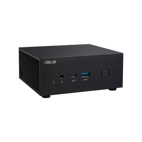 ASUS PN63S1 11TH Gen Core i3 Mini PC price in BD